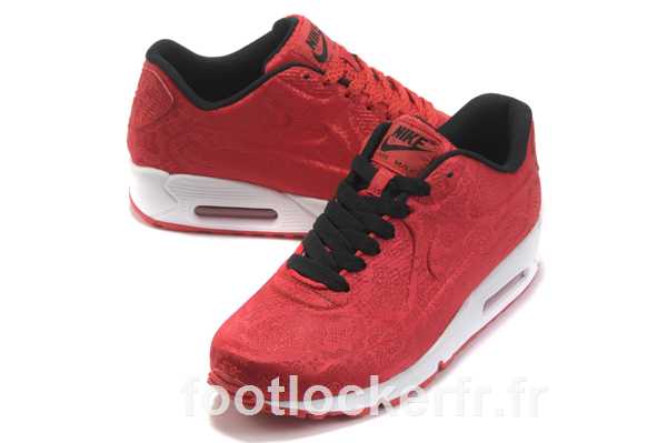 nike air max 90 vt cheap aprixreduit nike air max 90 noir orange prix